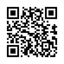 QR Code for 1BnWCt9dNJ6qRfwrfR6ReST7cWxVbdW2Pa