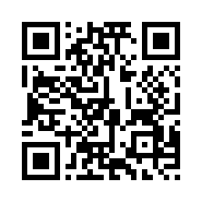 QR Code for 1BnWEWeAXhHUeH4yxhK1ztD22fMbxLTLJ3