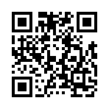 QR Code for 1BnWEZumMoZ3rxp3Y2f9JcfX3ykS6A3USz