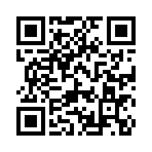 QR Code for 1BnWJPdFR3UXCsYThN3mFAoiXB2s7N75KV
