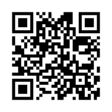 QR Code for 1BnWJSXJd6eFroRFFrEm4kKcmEE4dYuJrQ