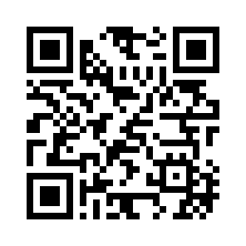 QR Code for 1BnWLEFNgNGJCedWeHHE4c6Tp3xPMPJC1k