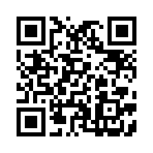 QR Code for 1BnWN3wyVv3NcnJb6oGtgercZtZpcBZnWs