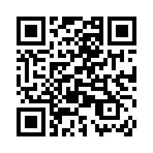 QR Code for 1BnWN8TBDP6twDz824VU74eRi2UzY44EY1