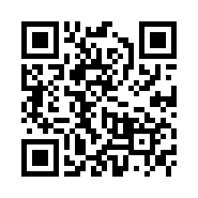 QR Code for 1BnWNFKfUCMXSALJbrZv5bQCmEExX8dEFa