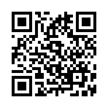 QR Code for 1BnWNuMvcXb55aV7Mco1gzabRF6N4LNXBp