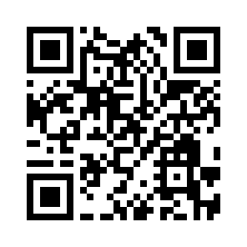QR Code for 1BnWPyfkmNWqs5aZa5CuUDDvyjDRAsG7P7