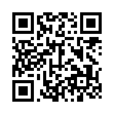 QR Code for 1BnWQfTYJ1h2r8KveXfBHcVU1t5HEiKAfc