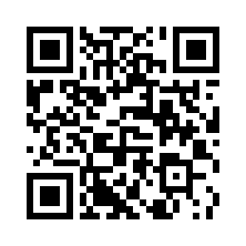 QR Code for 1BnWQkQH66fLc2gMzXe7EBATe1ByJ9paUT