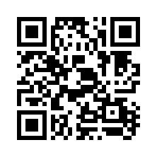 QR Code for 1BnWRLGv9fnuATPiHVrWyyDRuj8R3e1ZSR
