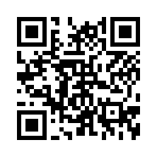 QR Code for 1BnWRVwF3EwDDenDaRfrtt5nHopdyEhLii