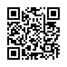 QR Code for 1BnWSJvTZkbmgrxL5aQuUHGMfgfALQHVnq