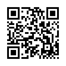 QR Code for 1BnWSfzmU6pRet6UkoMtaHt4rEznE9jXYD