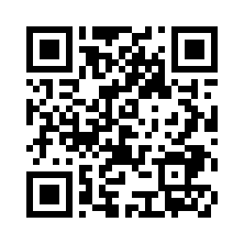 QR Code for 1BnWTgopEpbMFeGZGE2JssDfLKb4TMLjYz