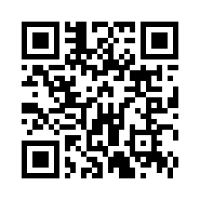 QR Code for 1BnWXTCVfaoTo9DFsh3ZBZnhdHy86fGe7V