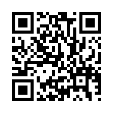 QR Code for 1BnWXtE2nxk6VVCuN3EfEh2MJcuj9dhzJs
