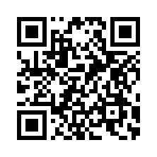 QR Code for 1BnWYDMvCSGLQNQLYwG7rbw7yLTGQeQqVn