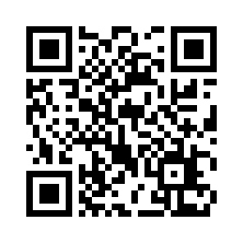 QR Code for 1BnWYEE1YCvR81GrKoTrESvQweBFiJMJFv