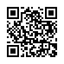 QR Code for 1BnWcPr6K42NBmHeT673CpdB8899DXeHSC