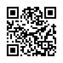 QR Code for 1BnWeN4TCGYdsM1KdX1fx2M72xJ1AmFbMj