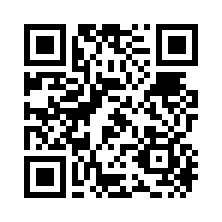 QR Code for 1BnWfSinbs8uzBHv4sA42bFgyya1DvNztc