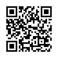 QR Code for 1BnWiBMuJ2d7FrEB5KTwRyXDxWewQFppQd