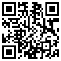 QR Code for 1BnWjCS7gG9us9fqMGHcKar92wvLMPjMAU