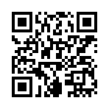 QR Code for 1BnWpMp3csVCpohnPPX6yySURTdD5CbNkC