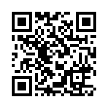 QR Code for 1BnWsraEKhMPaY8W4P4op3DGSHVUQtwfoX