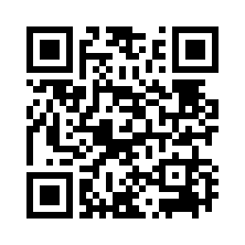 QR Code for 1BnWv1vGYZRuqo7hhQYShnWqfx8RqtGdXw