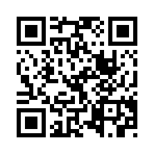 QR Code for 1BnWzkKXfSWFA5u1rEEFhUCXTPvS8qXV4i