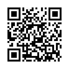 QR Code for 1BnX1H835FFq3iBZogvSBCMHMku2SydneJ