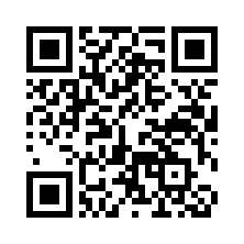QR Code for 1BnX5J3oPFwSVfCEogVMoUkFGmMfg23DCC