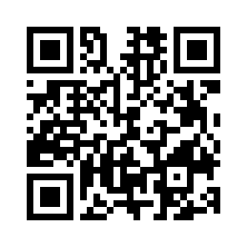 QR Code for 1BnXC5f5a49DCMgKMUaomhJB3tcMSz3CSe
