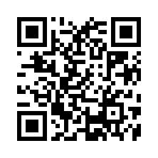QR Code for 1BnXCw4u24efPYTduu1ZWxy2jZCS72RA4W