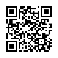 QR Code for 1BnXDCFZ1uke83QxkYo2gpSo29JbBTbvom