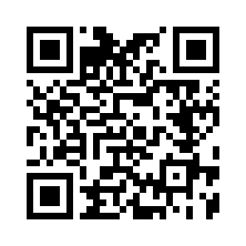 QR Code for 1BnXDXa43FJS67ndrXVPAc2qeRaWs2B43B