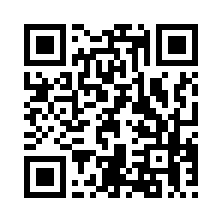 QR Code for 1BnXJFEfTikg3KbHqxtc19PEtRWwARva1d