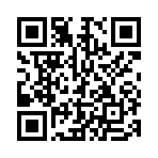 QR Code for 1BnXMnS5rcZZoT2KNLHoxA1R5AddRGnAcF