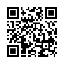 QR Code for 1BnXPckGc83kShscyNTPBJH3xctMpov9qS