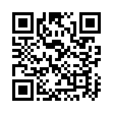 QR Code for 1BnXQ1DFkFtoKsMPcLAdoX9ST9fhNbHxiG