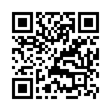 QR Code for 1BnXTYtjd5NbM38MATi8M5nSHwMbubfnLL