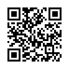 QR Code for 1BnXWBZpNsgxkNwY2FXJLBws3fB6PpdEfH