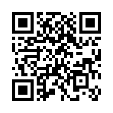 QR Code for 1BnXaQzGFWdb5yWaDZpbwp19AsjEB7PX73