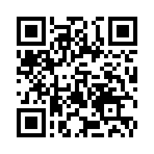 QR Code for 1BnXarVw5ZSyAwKnCsHS7ivHfEjCWtTJTj
