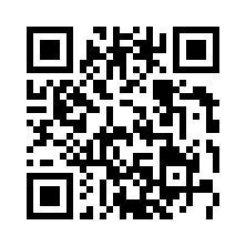 QR Code for 1BnXdzSPxp21dmD5f4cZYuFLdc5sSAYUKK