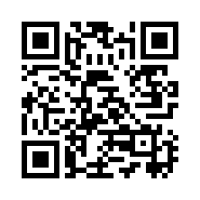 QR Code for 1BnXeLRCaNdGa6SExjJE1YT1urn2LRgrys