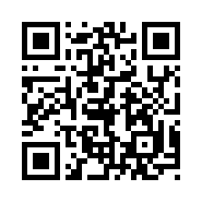 QR Code for 1BnXeRfPpVUPMj4MhJrukzmppwFj1RDBed