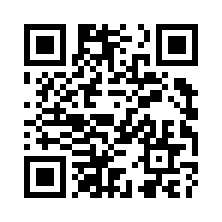 QR Code for 1BnXfT3qbQWCbyMQhVFoPes55hrmLqJPST