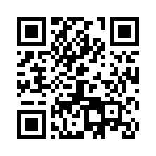 QR Code for 1BnXgp4GVdB3PjBD9v4gBFpLDMMjRhYVm6